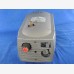 Becker VT 4.25 Rotary Vane Vacuum Pump